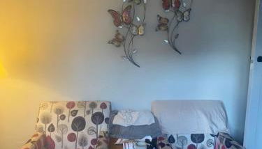 Fully refurbished house Belfast - Foto 4