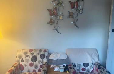 Fully refurbished house Belfast - Foto 4