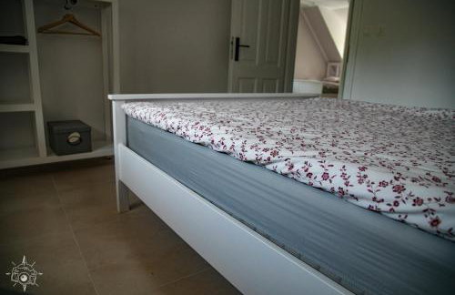 Przystań Piecek - Foto 62