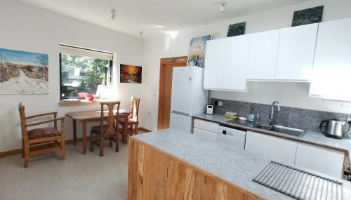 Seadom House - Foto 3, dishwasher