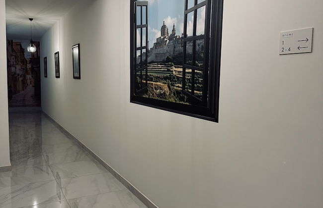 Seaside Accomodation - Foto 5