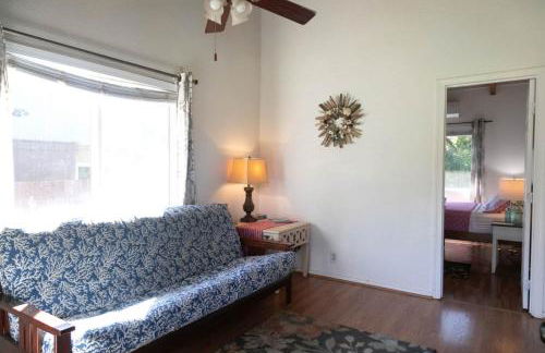 North Shore Retreat - Foto 8