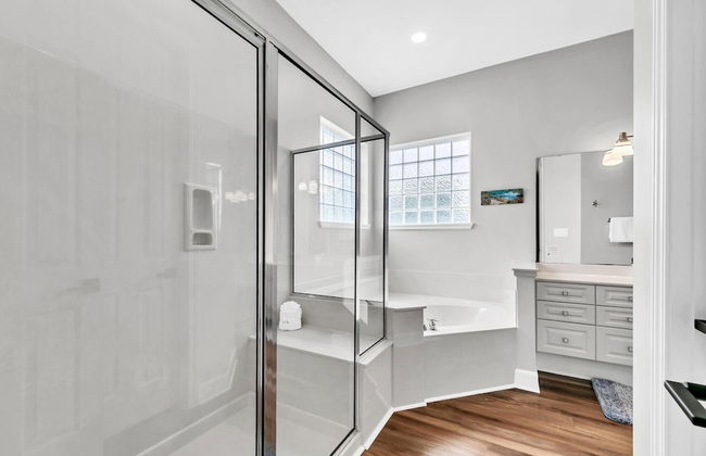 Our Destiny in Dunes of Destin - Foto 54