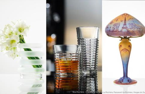 Villa Cora Venez neuve avec SPA - Foto 49