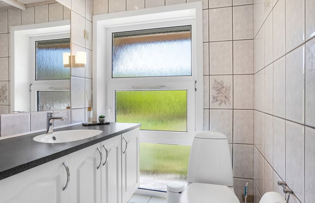 "Atti" - 2.5km from the sea - Foto 25