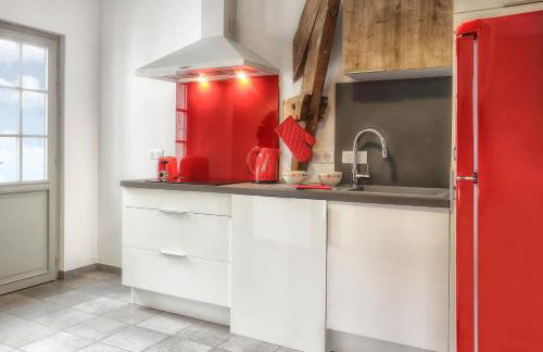 Les toits de Lascaux - Foto 11