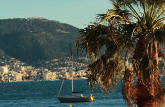 Duplex vue mer - Plage à pied - 4pers - Foto 35