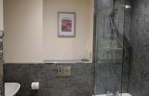 Kings Toft Apartments - Foto 38