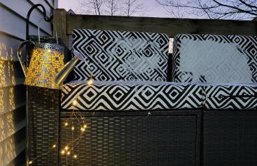 Cozy House in Long Pond 3 bedrooms 10 people - Foto 48