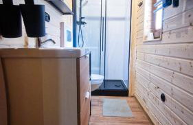 Ostoja Leśniewo - Foto 21