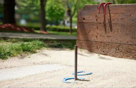 Marriott Willow Ridge Luxury Studio - Foto 54