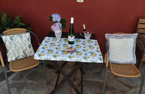 Casa Rural Amapola - Foto 2