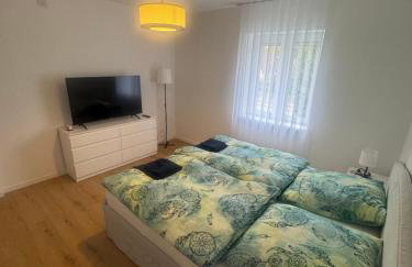 Sunny Donau - Foto 12