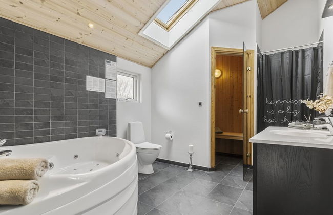 "Hansa" - 900m from the sea - Foto 10