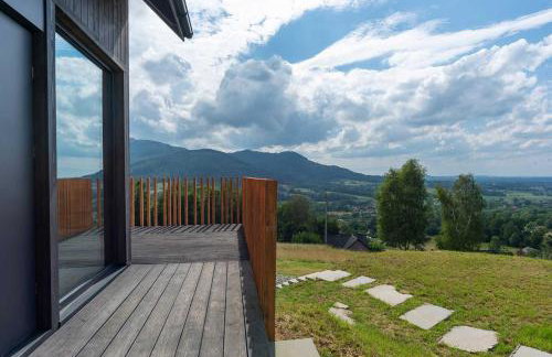 Zimna Woda 50 Brenna - Foto 2