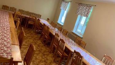 Dom w Puszczy Noteckiej - Foto 3