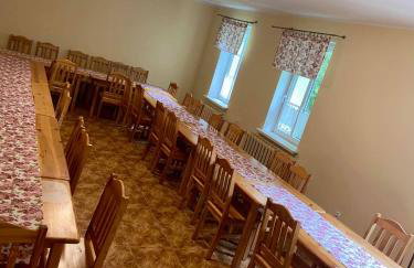 Dom w Puszczy Noteckiej - Foto 3