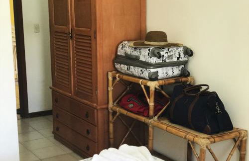 Condominio Via Del Mare - Foto 24