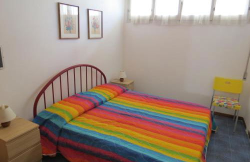 Rotondina 25 - Foto 9