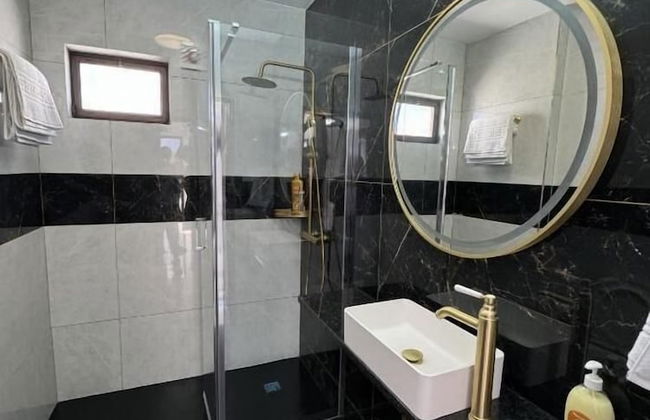 Magna Oura - Foto 22