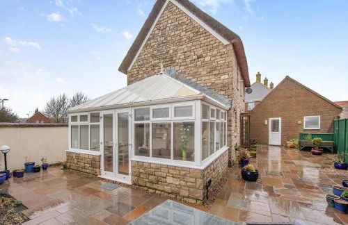 The Roddy House - Foto 18