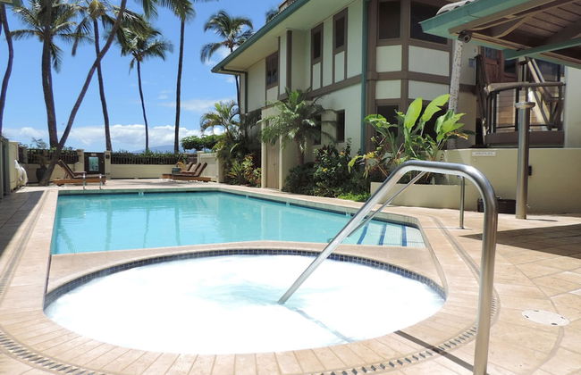 Puunoa - CoralTree Residence Collection - Photo 34