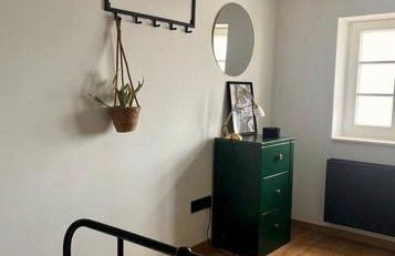 Fachwerkhaus im Sauerland - Goldhase Anno 1700 - Foto 33