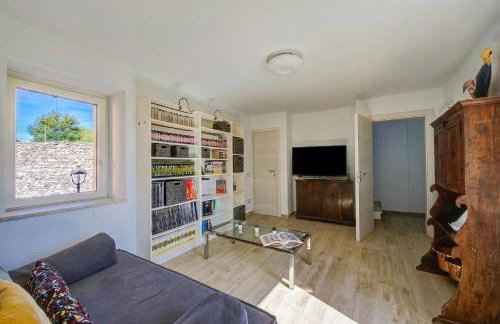 Henry-Historic Center 300m From Lake - Happy Rentals - Foto 12