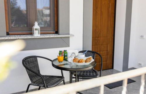 La casa di Metis - Foto 6