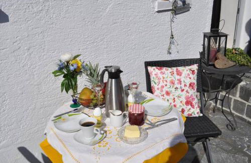 Ferienwohnung Roth, Unlingen - Foto 22