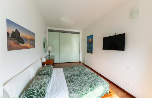 "Casa incantevole" fronte mare Pescara - Appartamento Via Buozzi - Foto 21