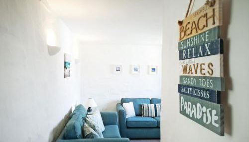 Maple Barn - Photo 4