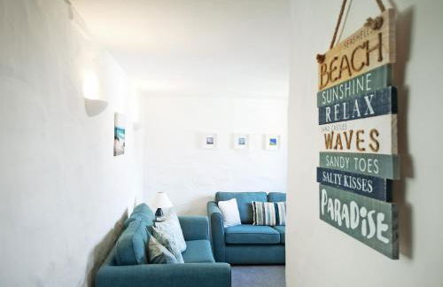 Maple Barn - Photo 4