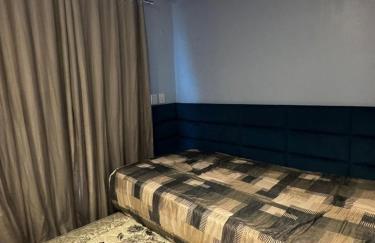 Apartamento três suítes COP 30 - Foto 9