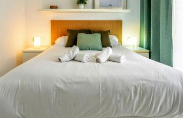 Seafront House,Sea Views,Pool and BBQ, Airport 10 mns - Photo 64