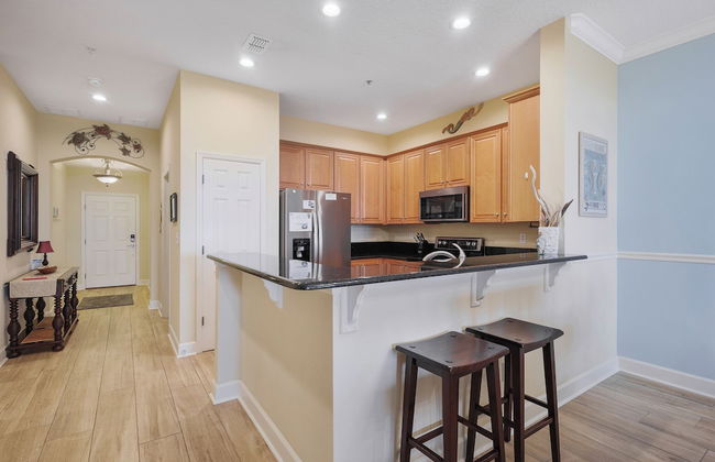 Cinnamon Beach 4 by Distinctive Beach Rentals - Photo 31