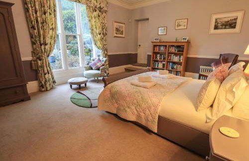 Stepping Stones House - Foto 45