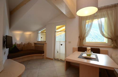 Mason La Zondra - Foto 36