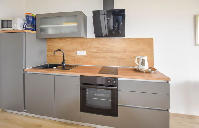 Apartments and Room Danijel - Foto 14