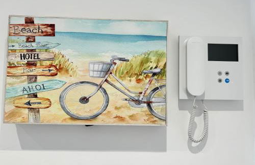 Mare Apartments Marbella - Photo 31