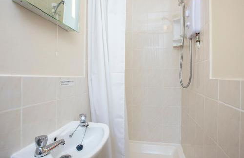 Apartment 8 - Uk35700 - Foto 14