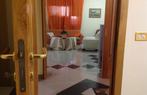 Villa nel cuore del Salento - Foto 21