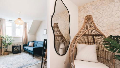 Gemütliche Oase in der Altstadt - Foto 2