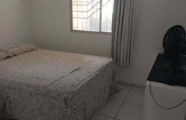 Sua casa no litoral - Photo 15