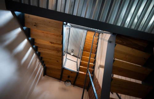 Domus Acaja - Photo 15