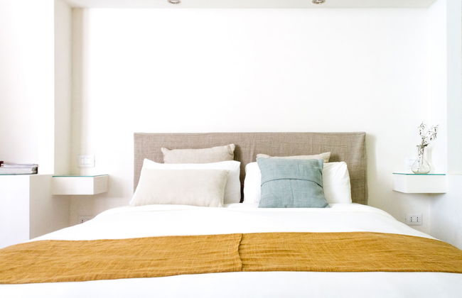 Fra Cielo e Mare - Foto 12