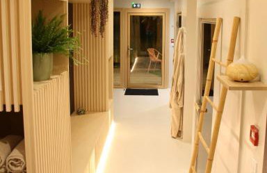 Côté Océan Resort - Foto 65