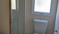 Lakeland leisure park sleeps up to 8 - Foto 3