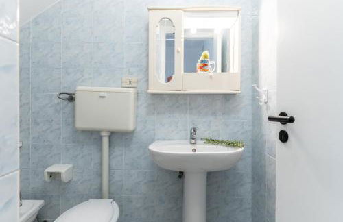 Villa ilporticciolovacanze 22 - Foto 28