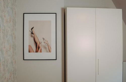 21rooms Apartments - Foto 42